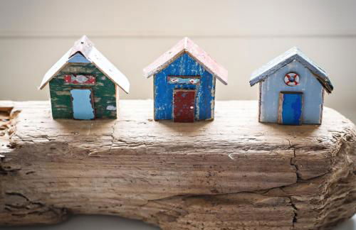 Alton House - The Annexe - Foto 7