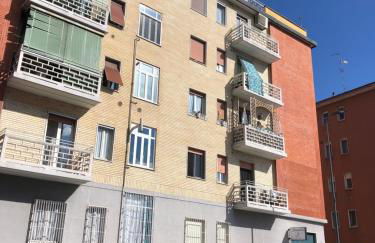 MAISON DE CHARME MILANO - Photo 70