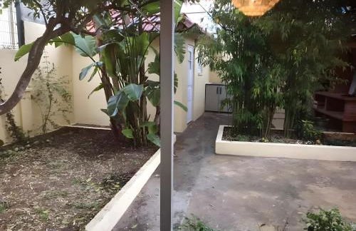 Casa do Bairro - Foto 5