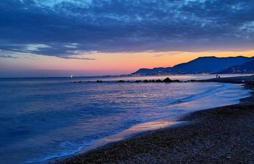 Appartamento - IRIS - Vallecrosia - Photo 39