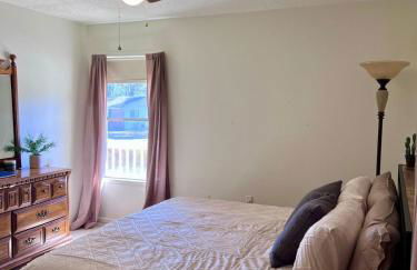 Cozy Mid-Century - Foto 14