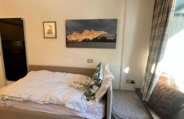 Mazzin Raggio di Sole - Foto 36