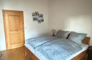 Jaklmühlner Hof - Foto 13