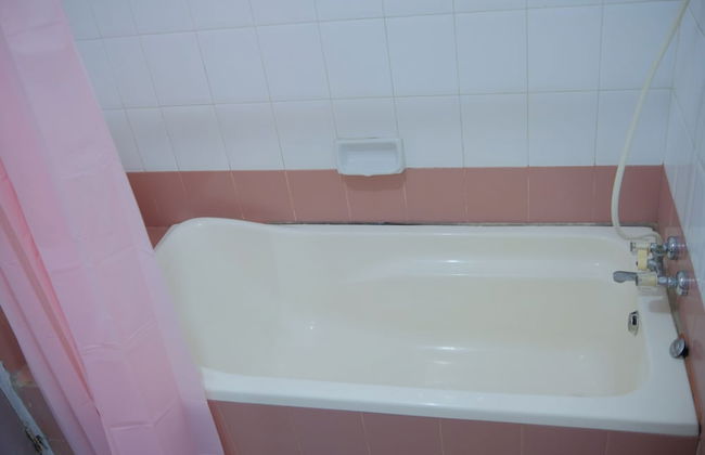 Villa ChavaMinerva Hanni Ciater with Pool - Foto 14