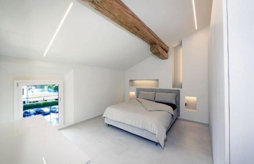 Cesare Apartments - Foto 14