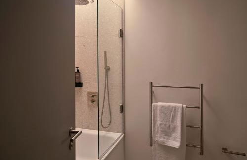 The Marloes - Photo 85