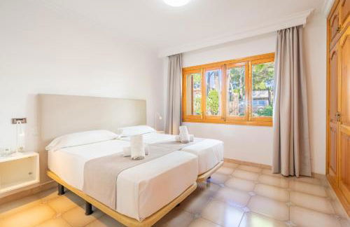 Villa Tossals - Photo 17