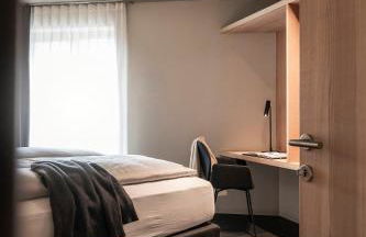 apartments arduus - high living - Foto 57