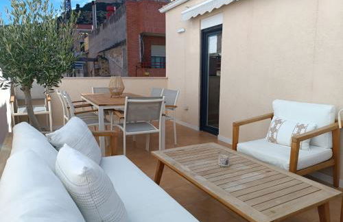Casas349h Alicante City Centre Trafalgar - Photo 27