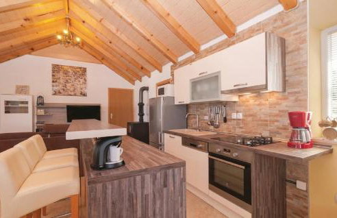 Holiday home Glavica - Photo 9