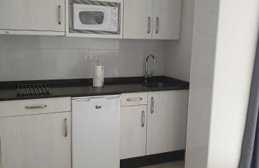 Apartamentos La Pradera de Isla - Foto 58