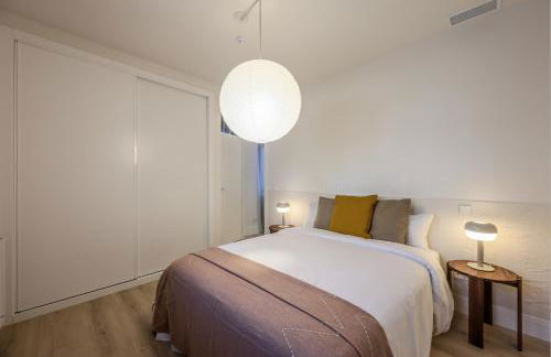 AmazINN Places Palacio Real - Foto 64