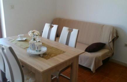 Apartments Milea - Foto 28