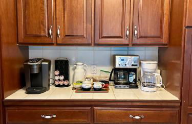 DoubleAcres - Foto 8