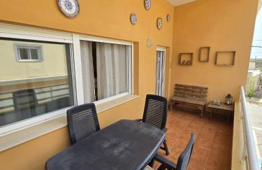 Apartament Els Flamencs - Foto 20