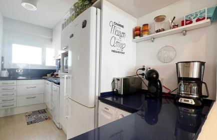 La Casa De Papou I - Foto 17