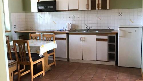 Białe Brenno - Foto 3