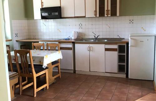 Białe Brenno - Foto 3