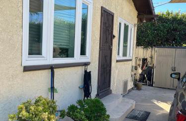 Cozy One Bedroom Apartment - Photo 14