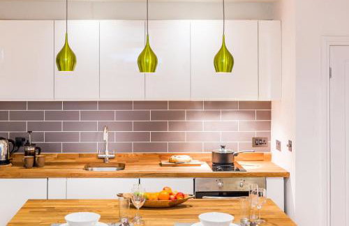 Little Heatherlea - Photo 21