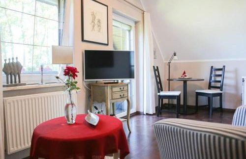 Chalet am See - Foto 12