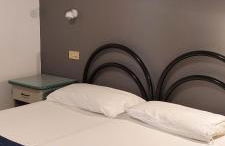 Residence Danubio - Foto 11