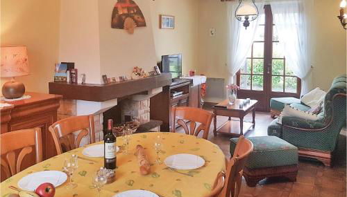 Lovely Home In La Fresnais With Kitchen - Foto 3