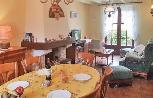 Lovely Home In La Fresnais With Kitchen - Foto 3