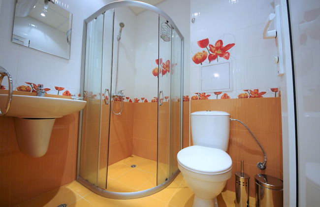 Menada Butterfly Apartments - Foto 23