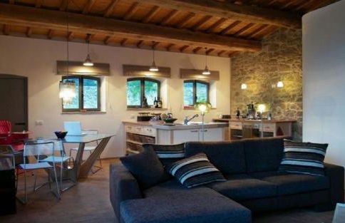 Casale Monticchio - Foto 29