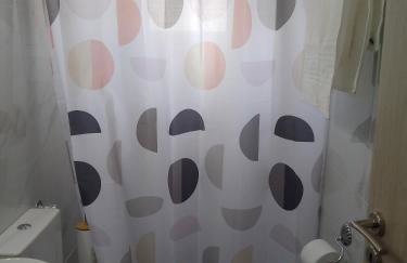 Nikol's appartment - Photo 4