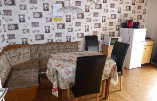 Ferienwohnung Rumrich - Foto 49