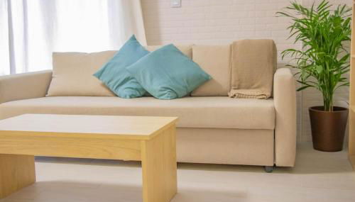 LOFT GARRUCHA CENTER - Foto 2