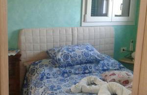 Agriturismo Nonni Devia - Foto 11