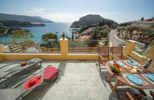 Barbara's House - Foto 6