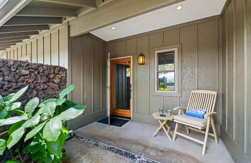 Ainamalu 9 - Foto 29