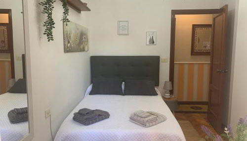 GAIVOTA Amplio y luminoso Con plaza de garaje - Foto 2