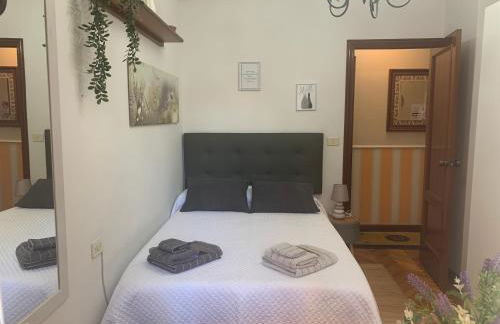 GAIVOTA Amplio y luminoso Con plaza de garaje - Foto 2