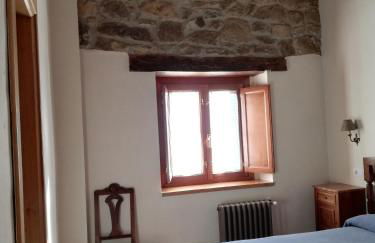 La Corte del Rondiellu 1 - Photo 6