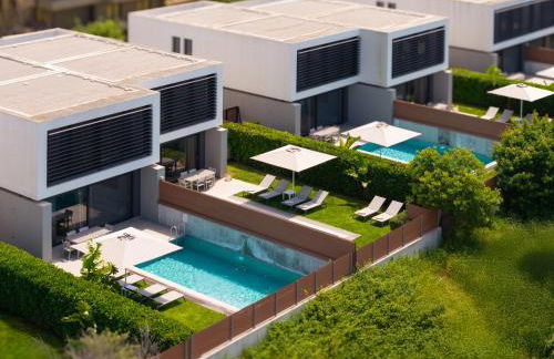 Momentum Villas - Foto 4