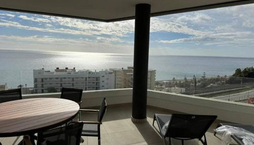 My Sea Dream - Photo 2