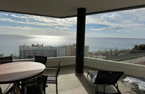 My Sea Dream - Photo 2