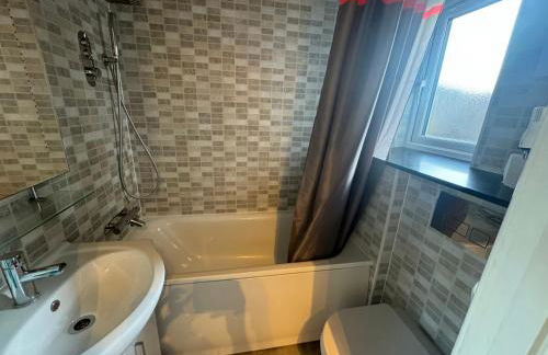 Studio-4 for professionals - Foto 14