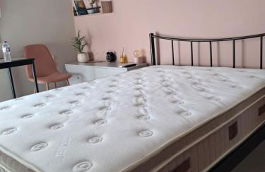 Elizabeth's cosy house - Foto 6