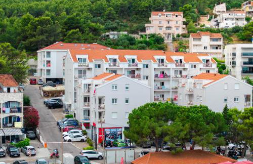 Villa Malo More - Foto 74