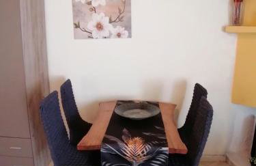 Ολόκληρο σπίτι - Foto 8