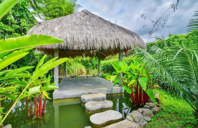 Lovina Residence - Foto 48