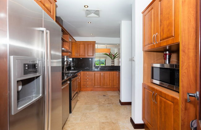 1111 Pearl Court at Pristine Bay - Foto 10