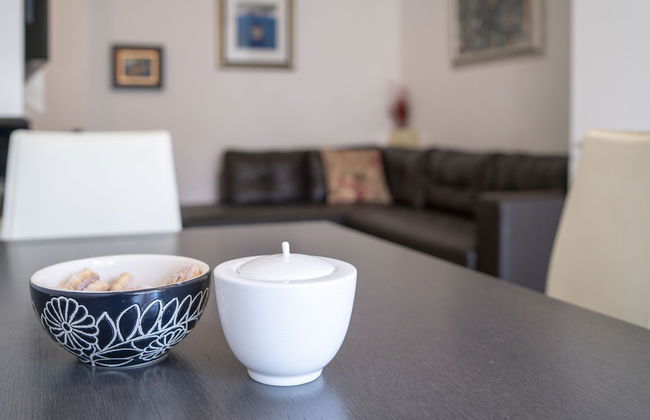 Rosmini Serbati - Foto 17