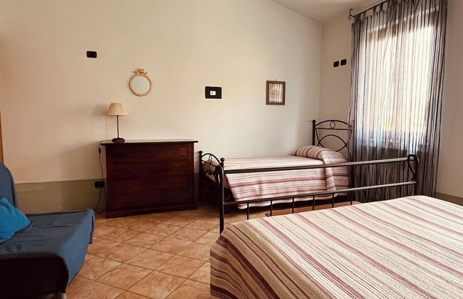 La Torre wine resort - Foto 38